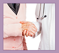 consulta de medicina interna