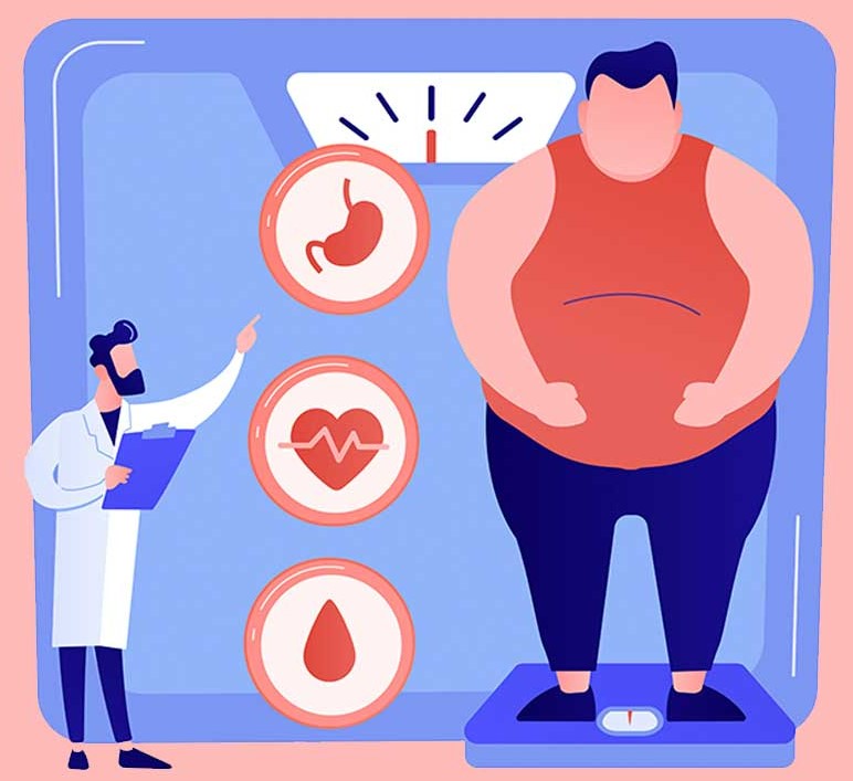 consulta de medicina interna